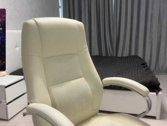 BuMM bongacams stream image