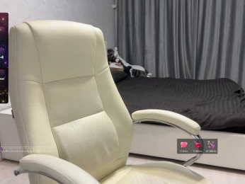 BuMM bongacams stream image