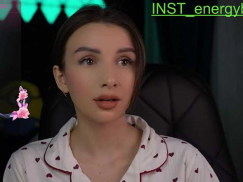 Malyshkaaa bongacams stream image