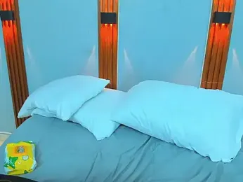 leslieanddrako stripchat stream image