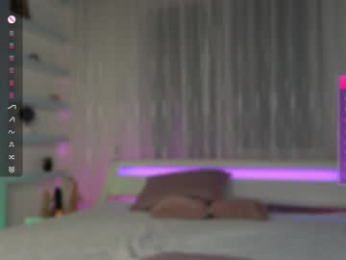 haileygrx chaturbate stream image