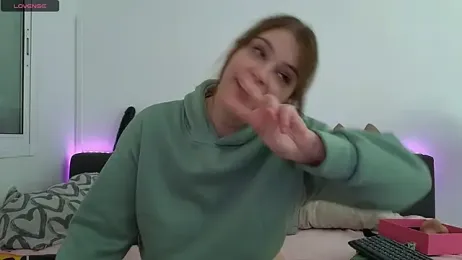 Germangirl1996 stripchat stream image