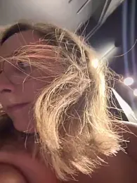 The_Snowwhitee stripchat stream image