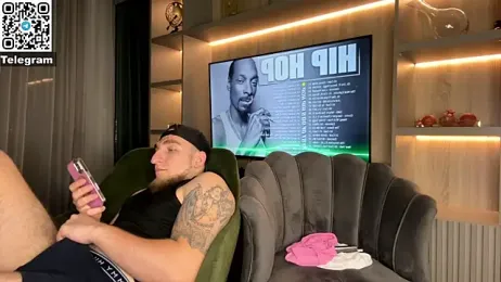 Nihanna_kiss stripchat stream image