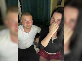 SladenkieVmeste bongacams stream image