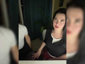 SladenkieVmeste bongacams stream image