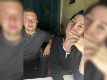 SladenkieVmeste bongacams stream image