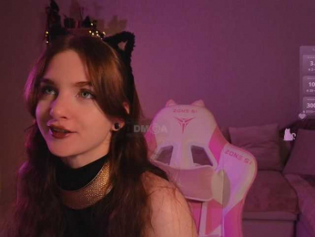 KOTTYAA bongacams stream image