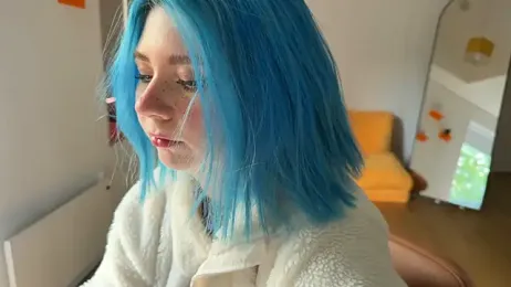 _vixenp stripchat stream image