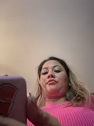 ValeryGrey stripchat stream image