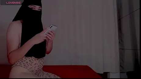 sweet_diazzz stripchat stream image