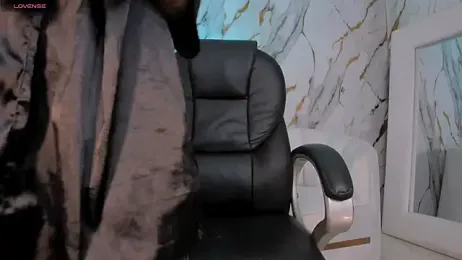 LexieWayne stripchat stream image