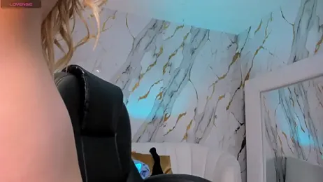 LexieWayne stripchat stream image