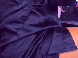 Megan Chester flirt4free stream image