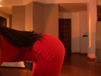 jseductiveart chaturbate stream image