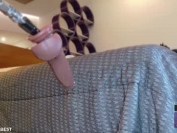 ohmysweetkitty chaturbate stream image