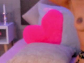 Victoria Lois flirt4free stream image