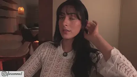 afrodita__25 stripchat stream image