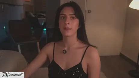 afrodita__25 stripchat stream image