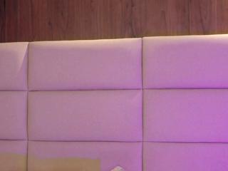 Gia Bonett flirt4free stream image