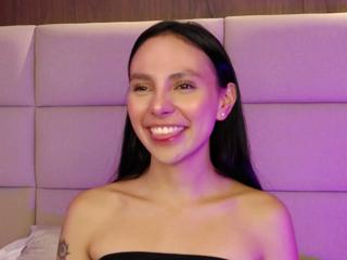 Gia Bonett flirt4free stream image