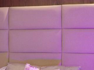 Gia Bonett flirt4free stream image