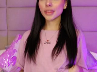 Gia Bonett flirt4free stream image