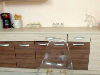 XKimoraX bongacams stream image