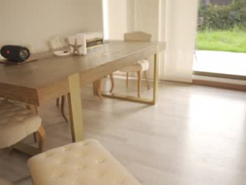 honeyco57 chaturbate stream image