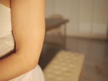 honeyco57 chaturbate stream image