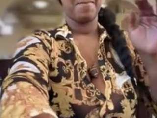 sexysagittarius1212 camsoda stream image