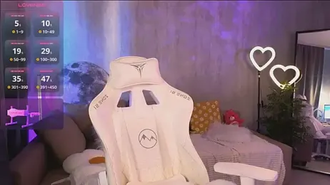 Britney_Lynch stripchat stream image