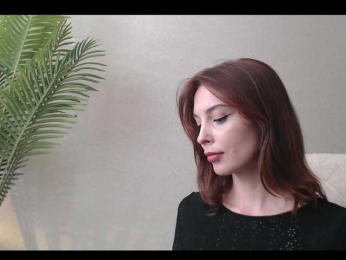 Maribett bongacams stream image