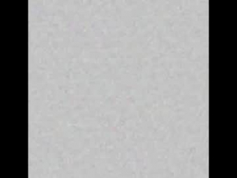 naomii_soto chaturbate stream image