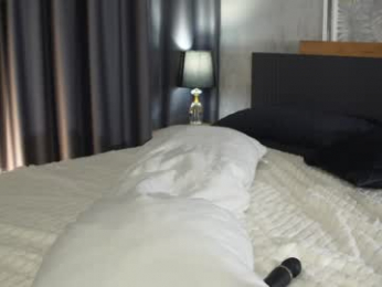 alicepreuoston chaturbate stream image