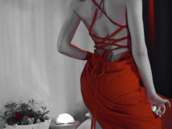 -ARTA- bongacams stream image
