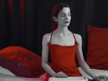 -ARTA- bongacams stream image