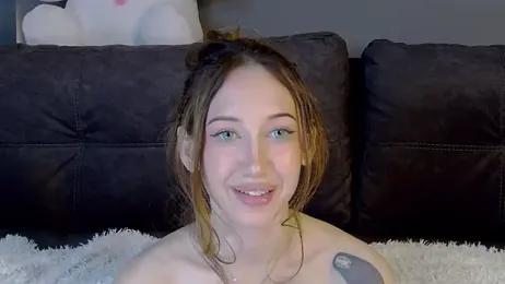 Say_luna stripchat stream image