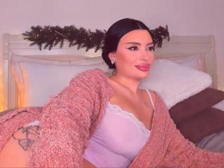 Mary Harris flirt4free stream image