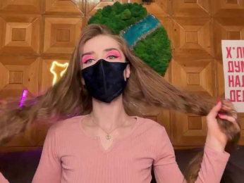 CandyBoom bongacams stream image