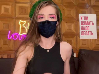 CandyBoom bongacams stream image