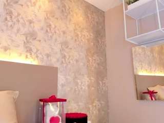 jadakaii camsoda stream image, 20.05.2025 23:40