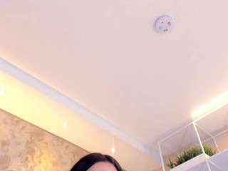 jadakaii camsoda stream image, 20.05.2025 23:40