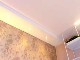 jadakaii camsoda stream image, 20.05.2025 23:40