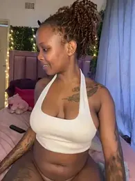 InkLady444 stripchat stream image