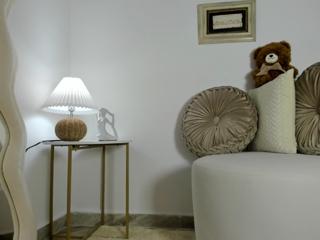 Juliana Saenz flirt4free stream image