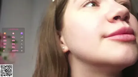 AmiLewis stripchat stream image