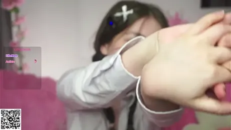 AmiLewis stripchat stream image