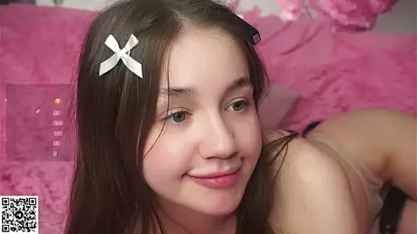 AmiLewis stripchat stream image