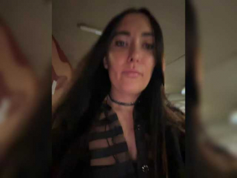 Marianna_ bongacams stream image